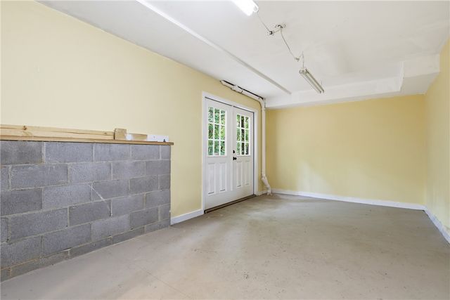 6 Westwind Court, Salem, SC 29676