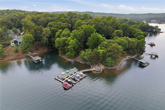 6 Westwind Court, Salem, SC 29676
