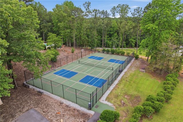 6 Westwind Court, Salem, SC 29676