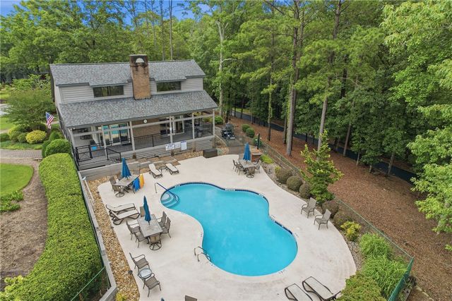 6 Westwind Court, Salem, SC 29676