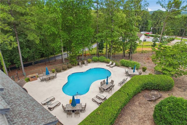 6 Westwind Court, Salem, SC 29676
