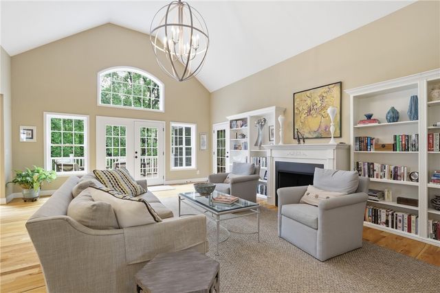 6 Westwind Court, Salem, SC 29676