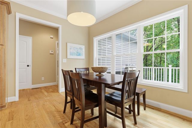 6 Westwind Court, Salem, SC 29676