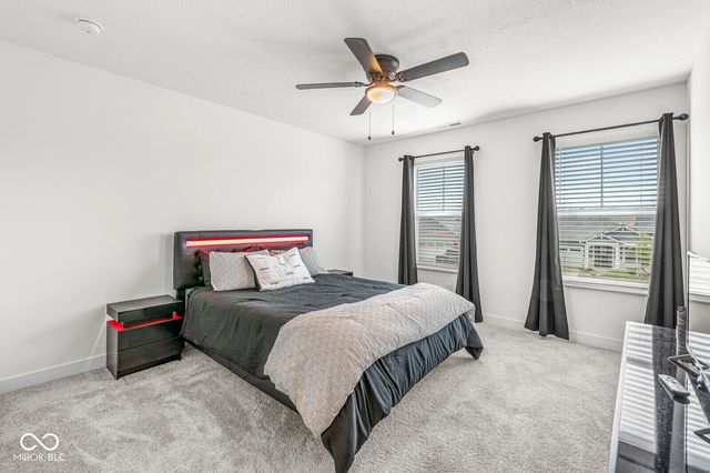 7267 Firestone Road, Whitestown, IN 46075