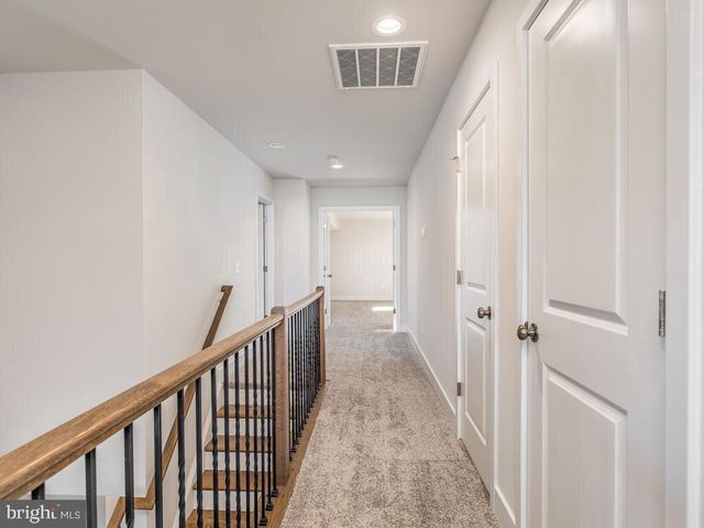 15220 LOST HORIZON LN, Fredericksburg, VA 22407