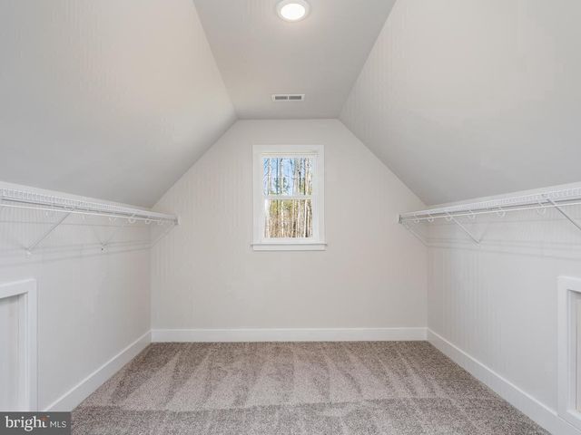15220 LOST HORIZON LN, Fredericksburg, VA 22407