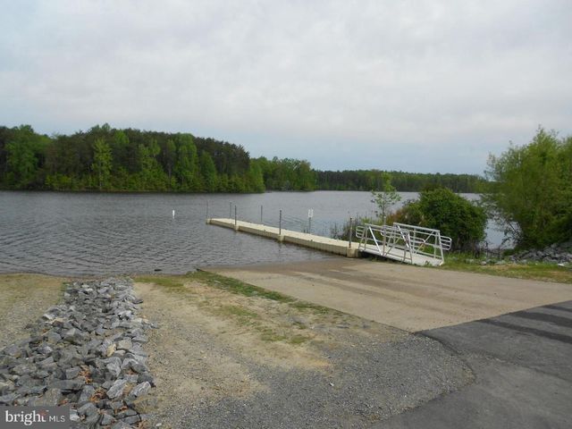 15220 LOST HORIZON LN, Fredericksburg, VA 22407
