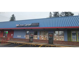 14908 Se POWELL Blvd, Portland, OR 97236