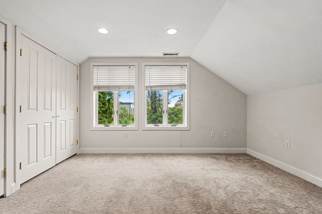 75 Mason St 2, Salem, MA 01970