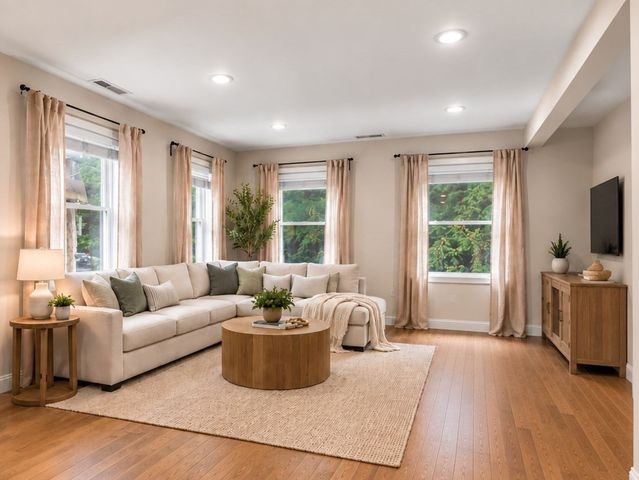 75 Mason St 2, Salem, MA 01970