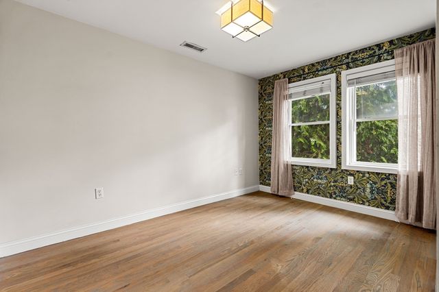 75 Mason St 2, Salem, MA 01970
