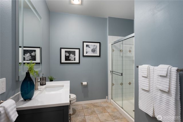 9702 S 230th Place, Kent, WA 98031