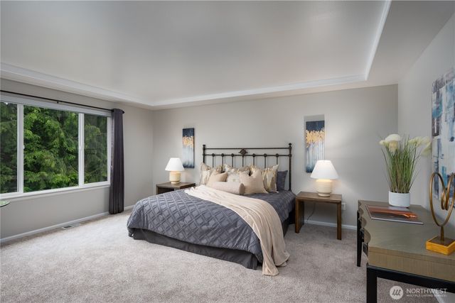 9702 S 230th Place, Kent, WA 98031