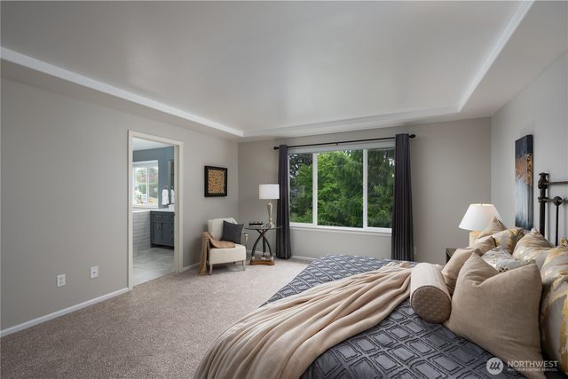 9702 S 230th Place, Kent, WA 98031