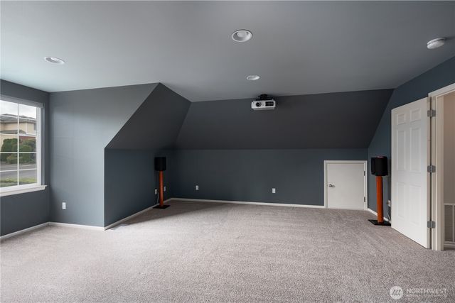 9702 S 230th Place, Kent, WA 98031