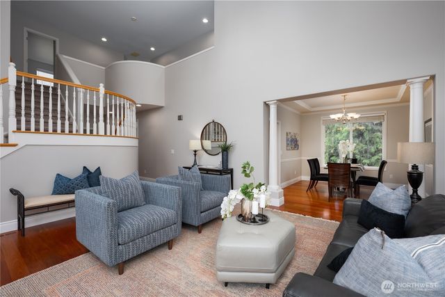 9702 S 230th Place, Kent, WA 98031