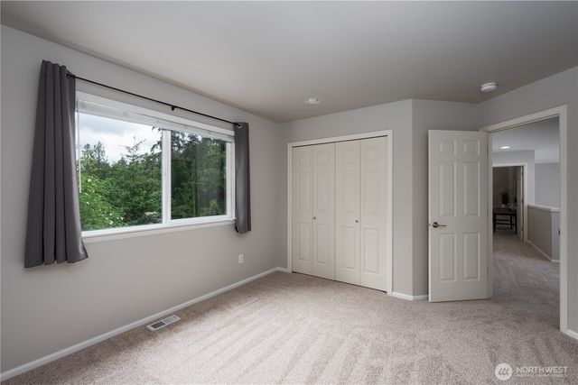 9702 S 230th Place, Kent, WA 98031