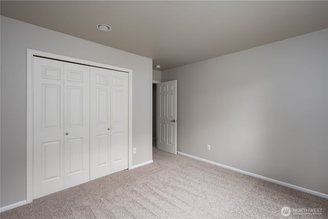 9702 S 230th Place, Kent, WA 98031