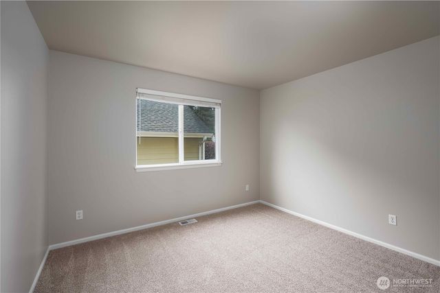 9702 S 230th Place, Kent, WA 98031