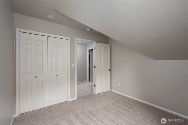 9702 S 230th Place, Kent, WA 98031