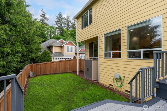 9702 S 230th Place, Kent, WA 98031