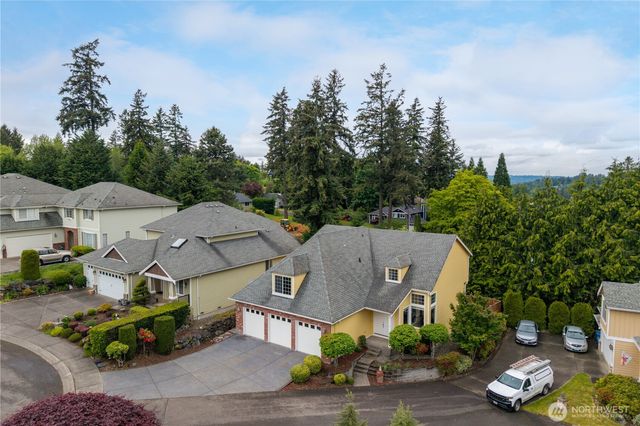 9702 S 230th Place, Kent, WA 98031