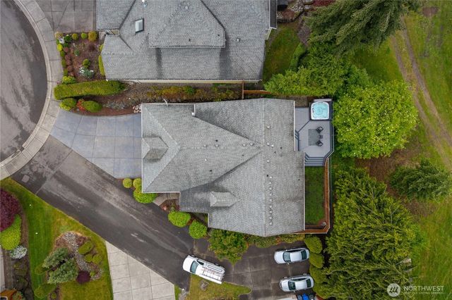 9702 S 230th Place, Kent, WA 98031