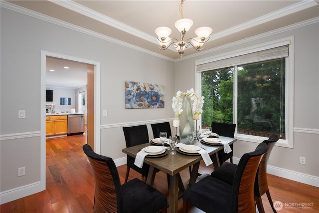 9702 S 230th Place, Kent, WA 98031