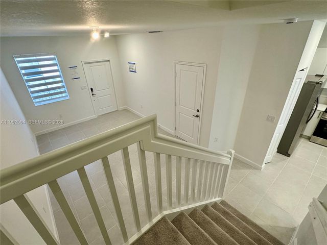 2867 SE 25th TER ., Homestead, FL 33035