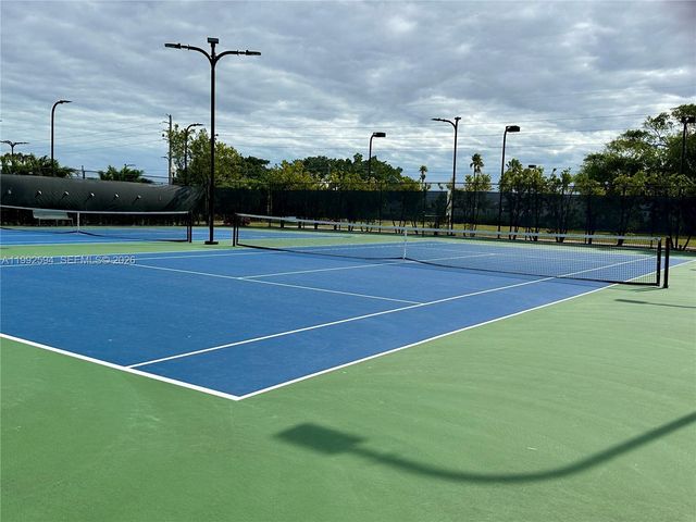 2867 SE 25th TER ., Homestead, FL 33035