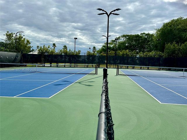 2867 SE 25th TER ., Homestead, FL 33035