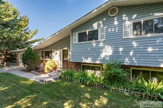 2770 Mount Borah Place, Pocatello, ID 83201