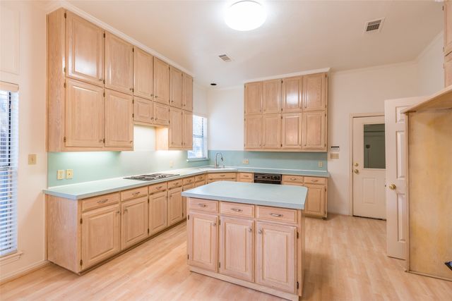 2411 Cross Timbers Trail, Arlington, TX 76006