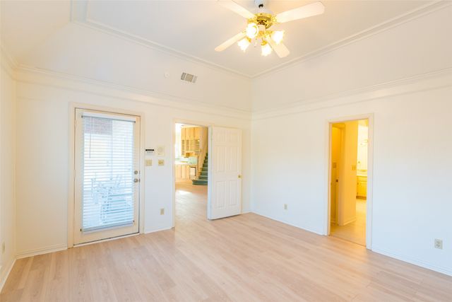 2411 Cross Timbers Trail, Arlington, TX 76006