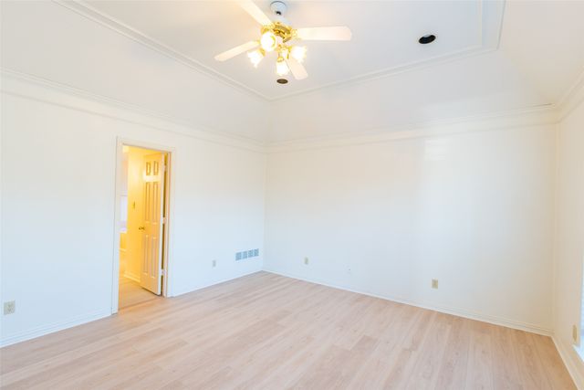 2411 Cross Timbers Trail, Arlington, TX 76006