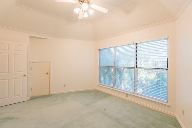 2411 Cross Timbers Trail, Arlington, TX 76006