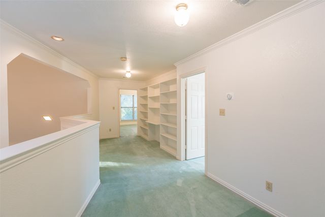 2411 Cross Timbers Trail, Arlington, TX 76006