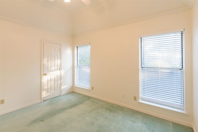 2411 Cross Timbers Trail, Arlington, TX 76006