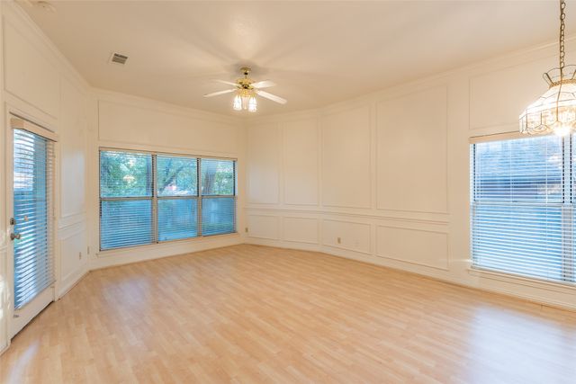 2411 Cross Timbers Trail, Arlington, TX 76006