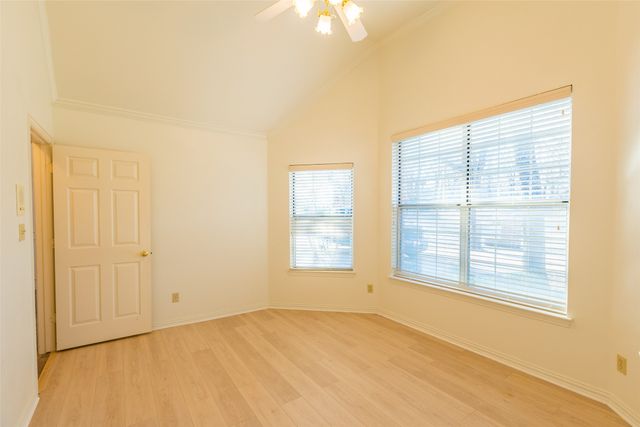 2411 Cross Timbers Trail, Arlington, TX 76006