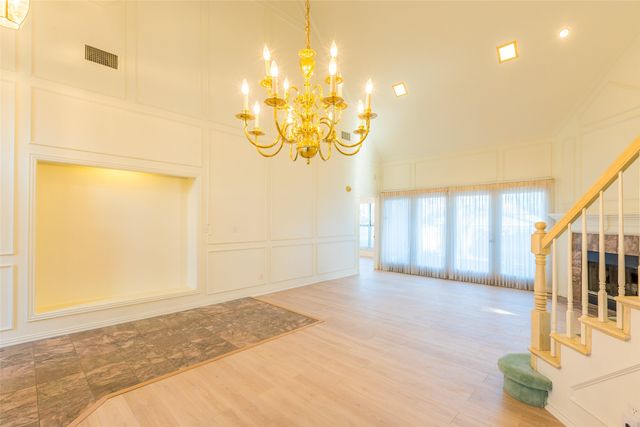 2411 Cross Timbers Trail, Arlington, TX 76006