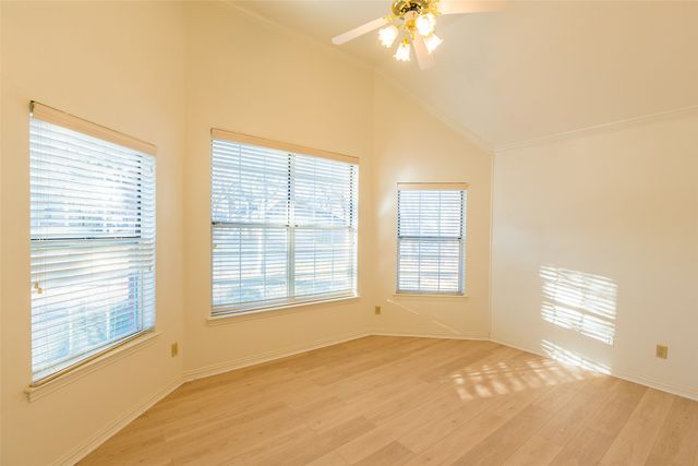 2411 Cross Timbers Trail, Arlington, TX 76006
