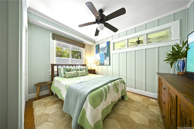 1414 Mokulua Drive, Kailua, HI 96734