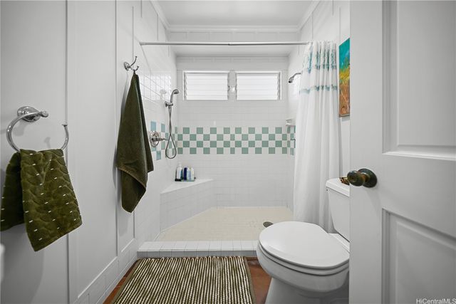 1414 Mokulua Drive, Kailua, HI 96734
