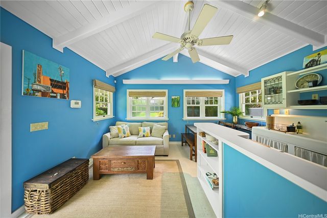 1414 Mokulua Drive, Kailua, HI 96734