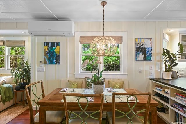 1414 Mokulua Drive, Kailua, HI 96734