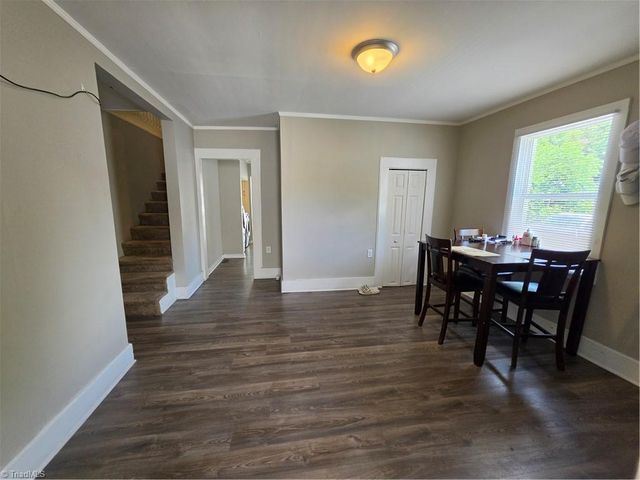 15 College Street, Thomasville, NC 27360