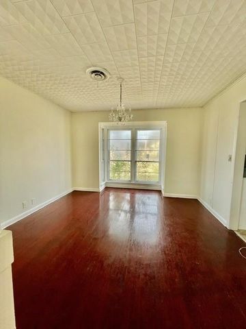 3190 Willowood Drive, Beaumont, TX 77703