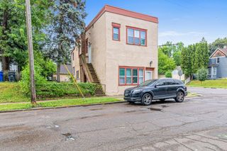 96 Winifred Street W, Saint Paul, MN 55107