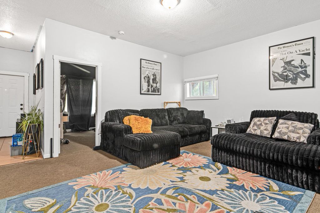 96 Winifred Street W, Saint Paul, MN 55107 — photo 4